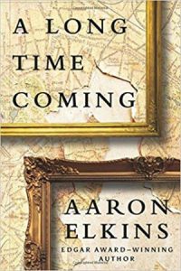 Adding To Your Tbr August 2018 Crushingcinders